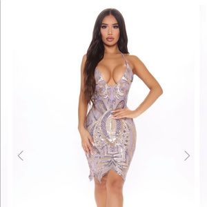 Fashion nova